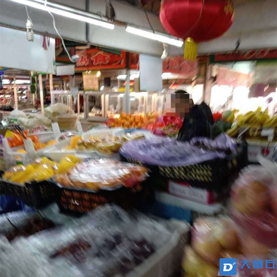122145wm8zg253ucen1155_副本.jpg
