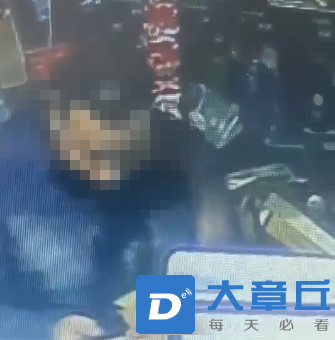 微信截图_20211226202936_副本.png