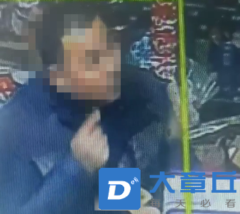 微信截图_20211226202957_副本.png