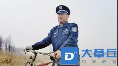 微信图片_20211227113617.jpg