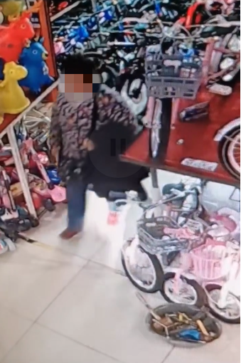 微信截图_20211227133123_副本.png