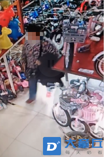 微信截图_20211227133123_副本.png