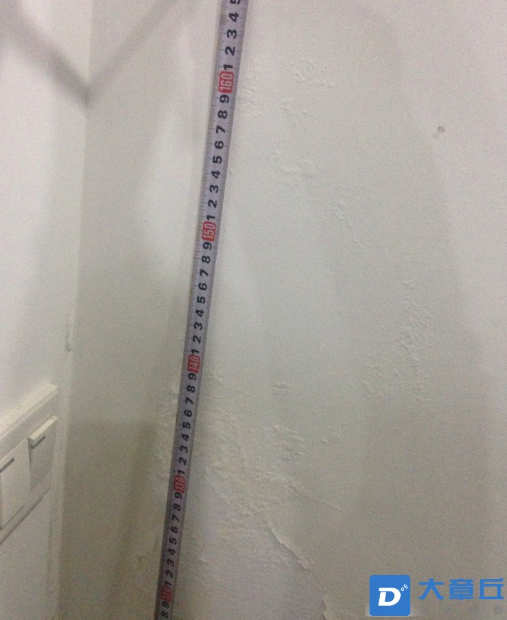 20211228161826front1_0_169988_FoQu9pHk4XmijkjTO_svCcigT3DB.jpg