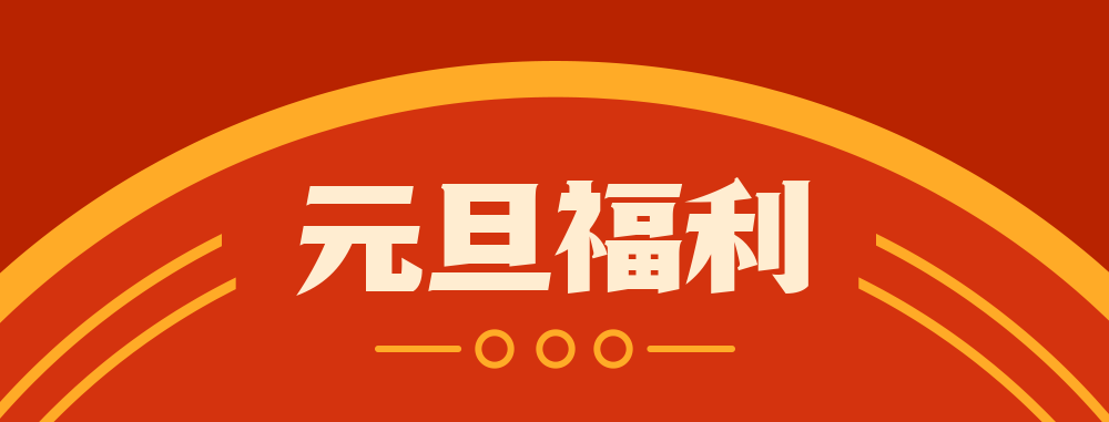 092122pjo7o7ejabntnyy7.png