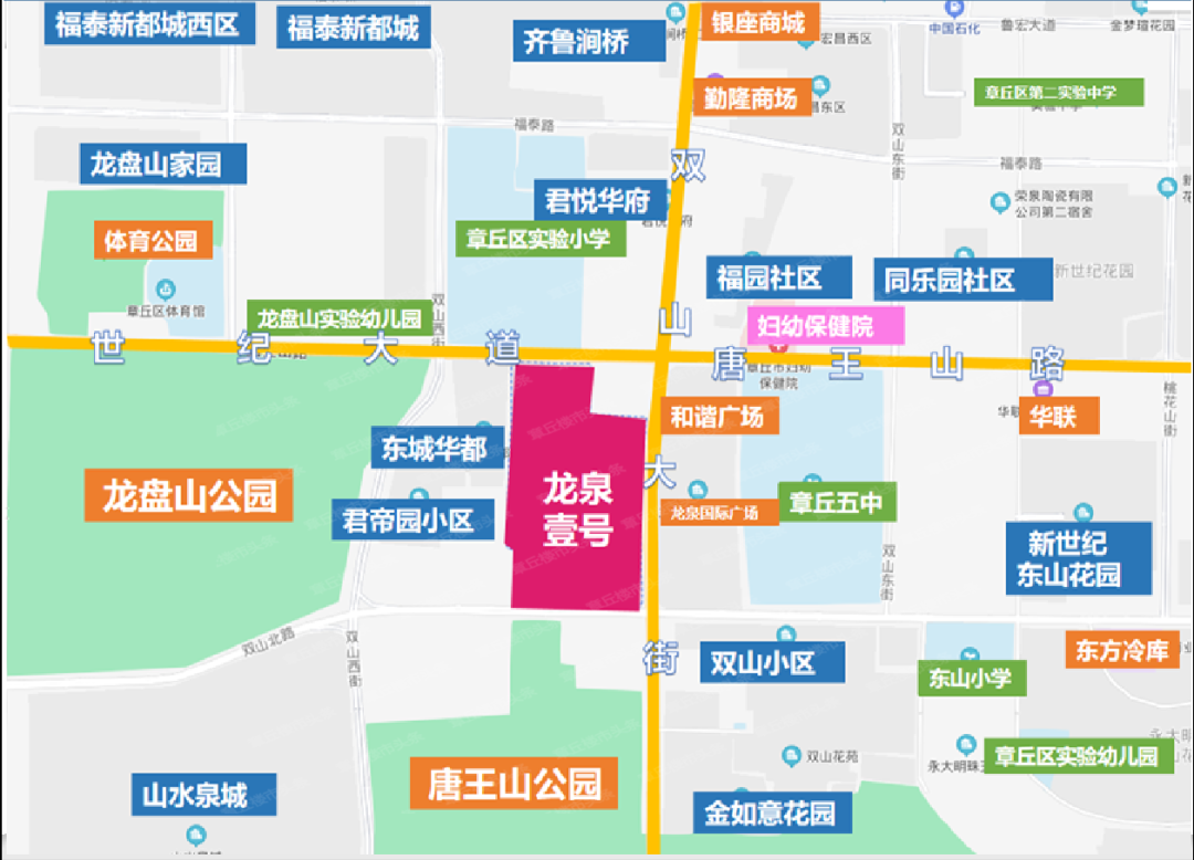 093420ggt8969a9ss585yo.png