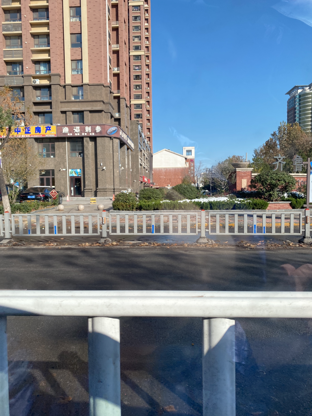 20211229162523front1_0_5051_Ftj3KBzV4PcN7zRz2aeVCyzVewM-.jpg