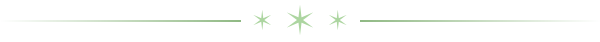 085051fdraxzoodsomgv1v.gif