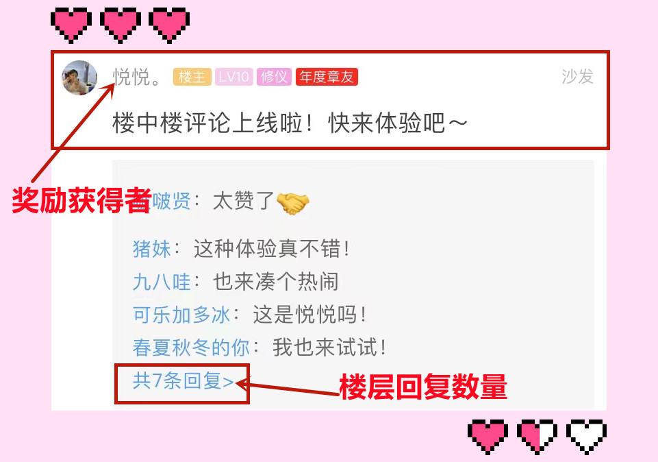 微信图片_20211230112000_副本.jpg