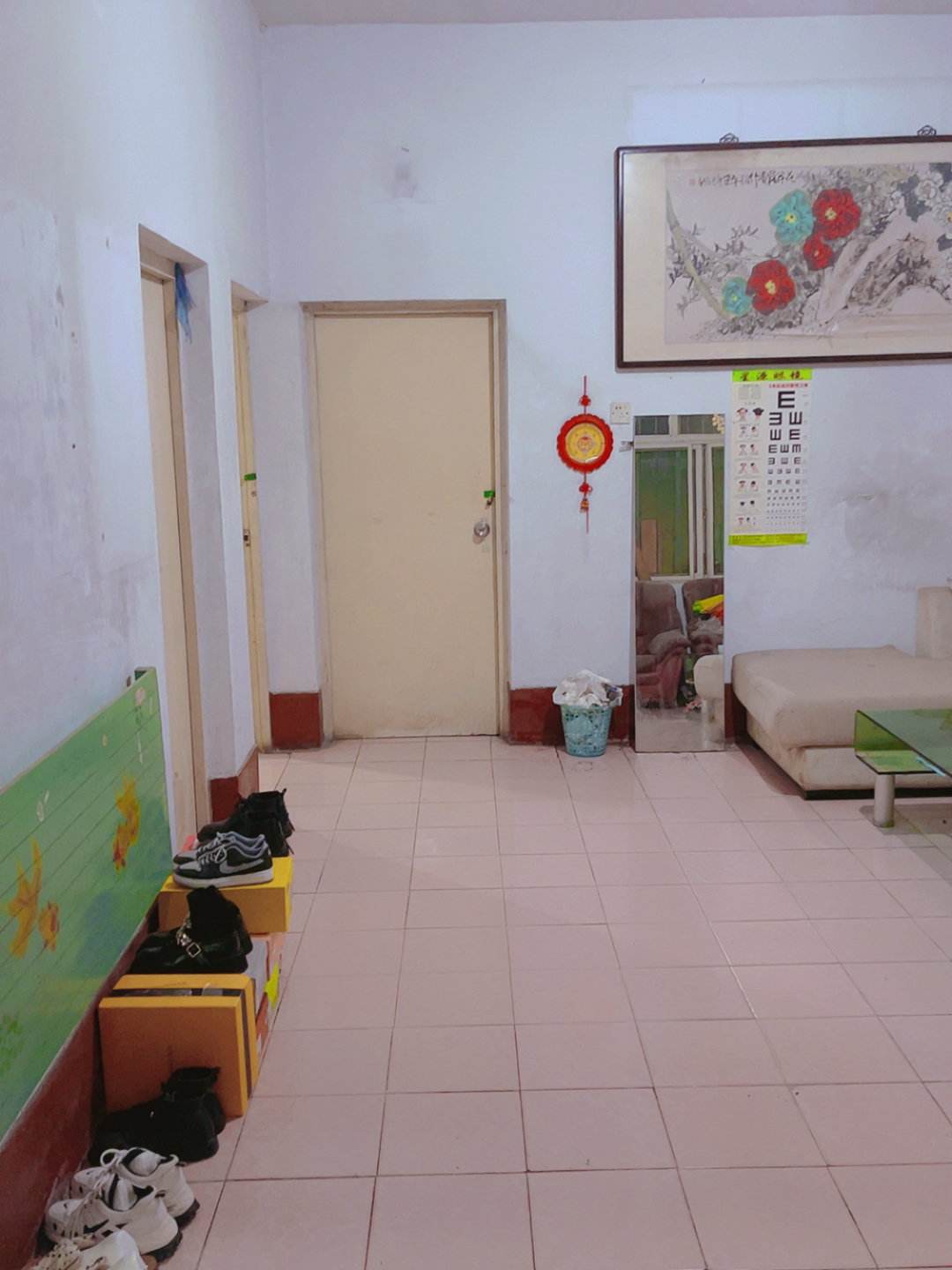 20211230135427front1_0_56965_FhZoN8AFh1ArQNJMXC8gAbUCquiD.jpg