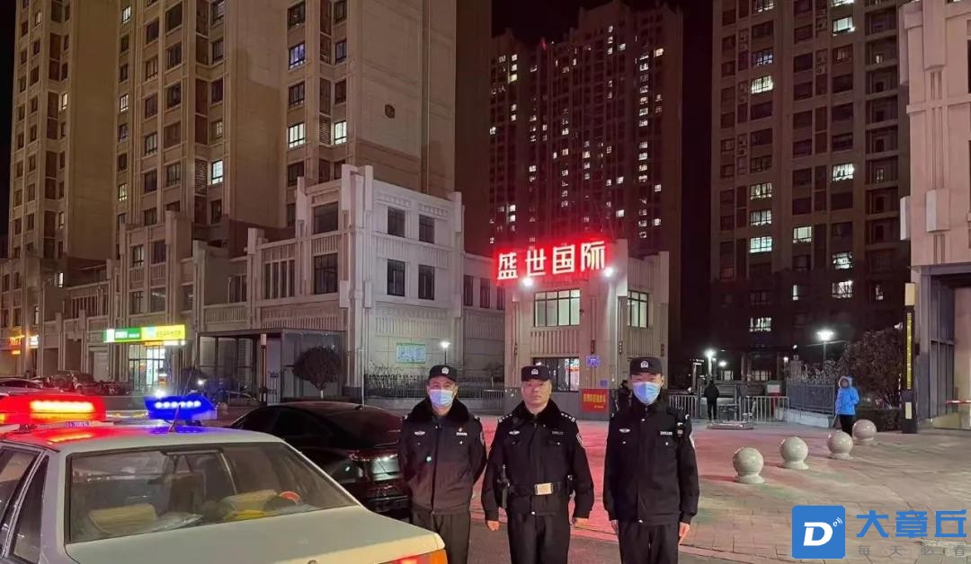 微信图片_20211230135344.jpg