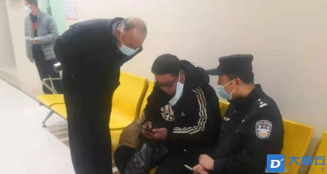 微信图片_20211230135358.jpg