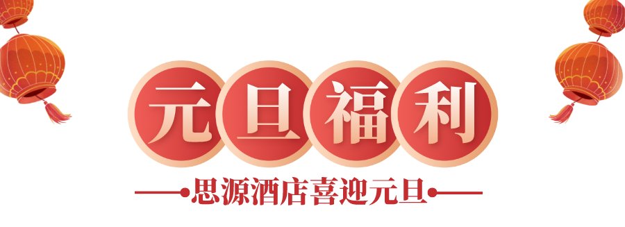 151555kzc7th3hvhmrcyvn.png