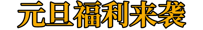164834vu99fl99718qczr8.png