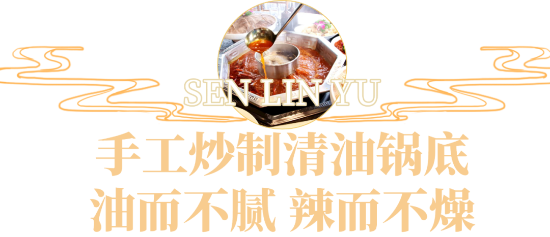 164835hz3nmdjc5ssrr1s8.png