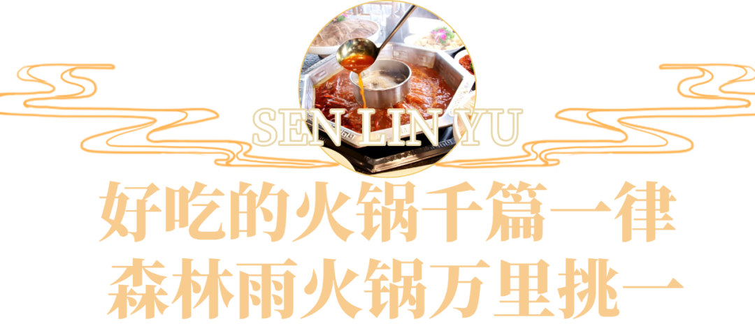 164835lkgu7eb4vcf9f4vo.png