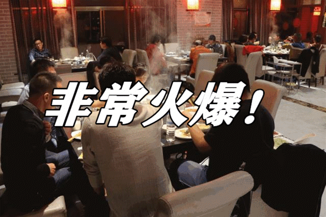 164839f49wbxwci3jcw4w4.gif