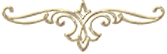 164840lwcrczuwx498ow5r.png