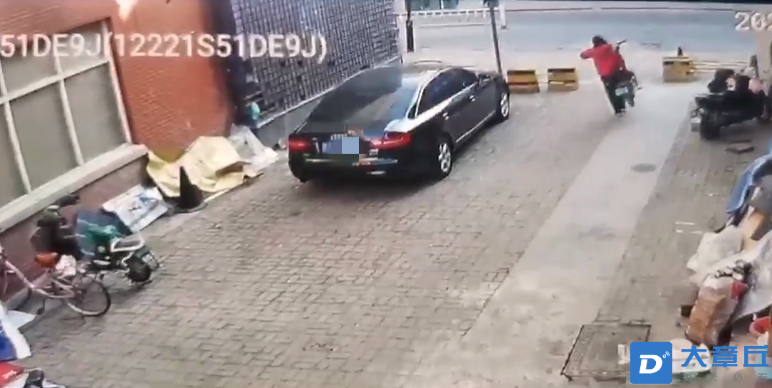 微信截图_20211230203749_副本.png
