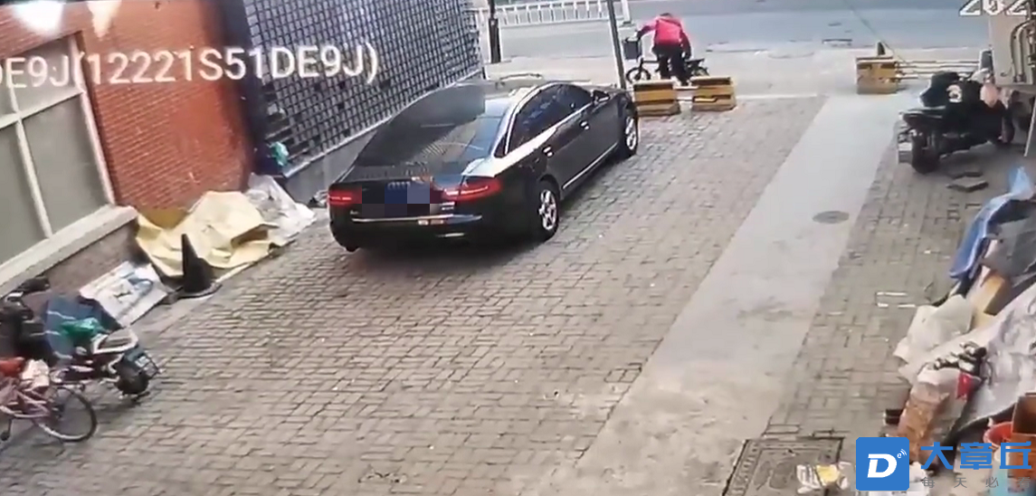 微信截图_20211230203803_副本.png