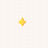 084258irnz5nbr0zrlpwnn.gif