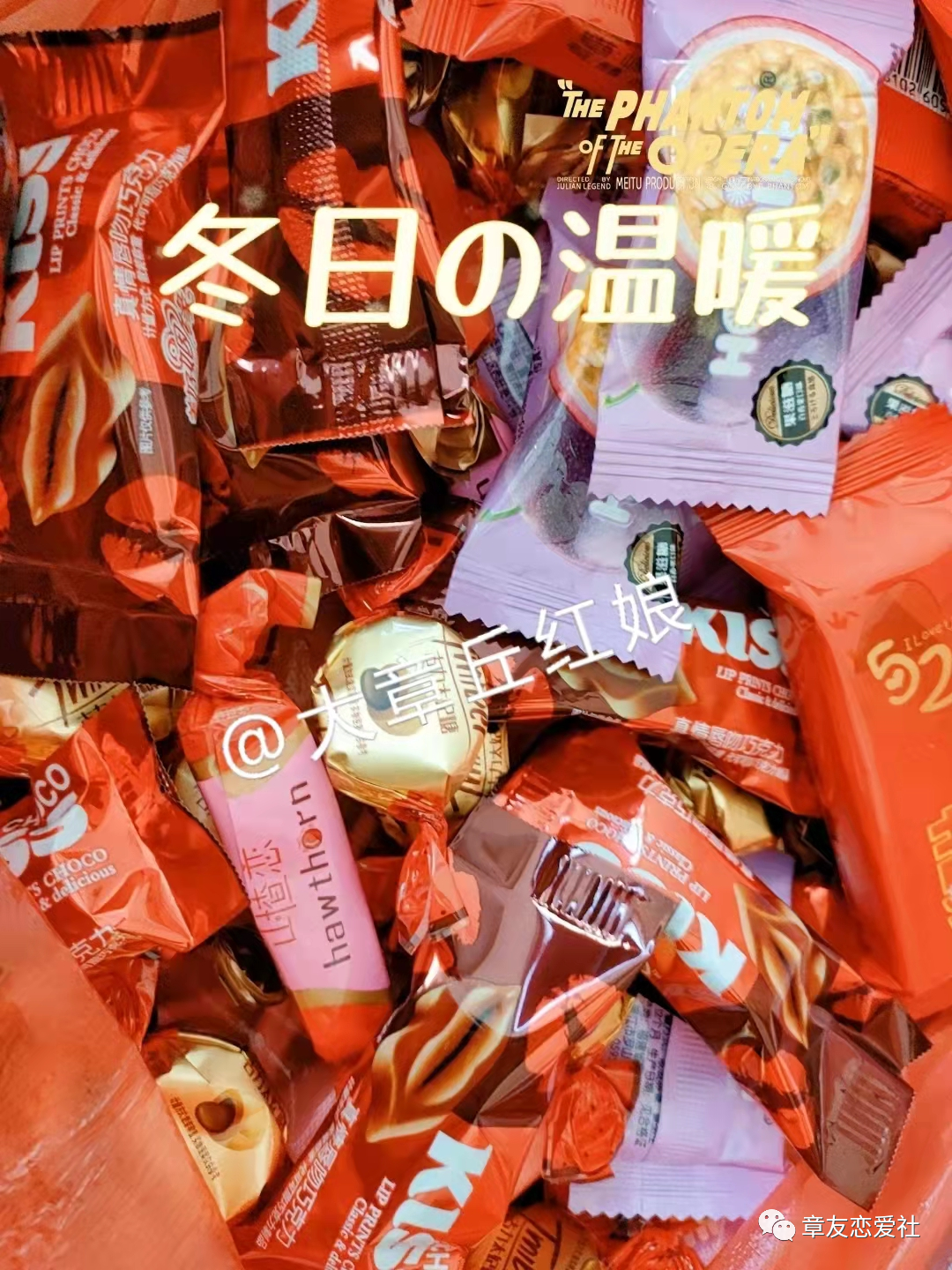 084306cbrcortb5boskxoy.png