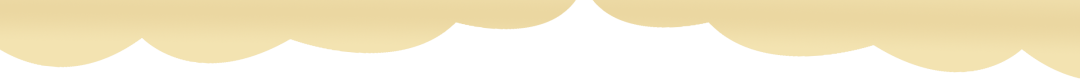 084545qn3394ol36m5ll92.png