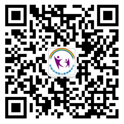093414pmr8juel7emafaxh.png