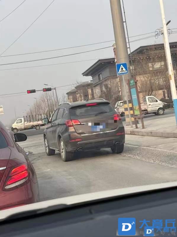 微信图片_20220103150940.jpg