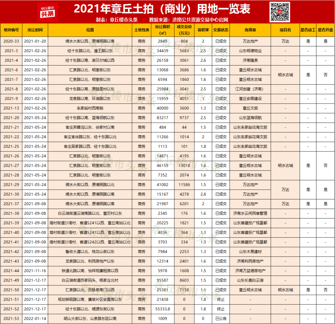161018dgetlil8n7ggnga1.png