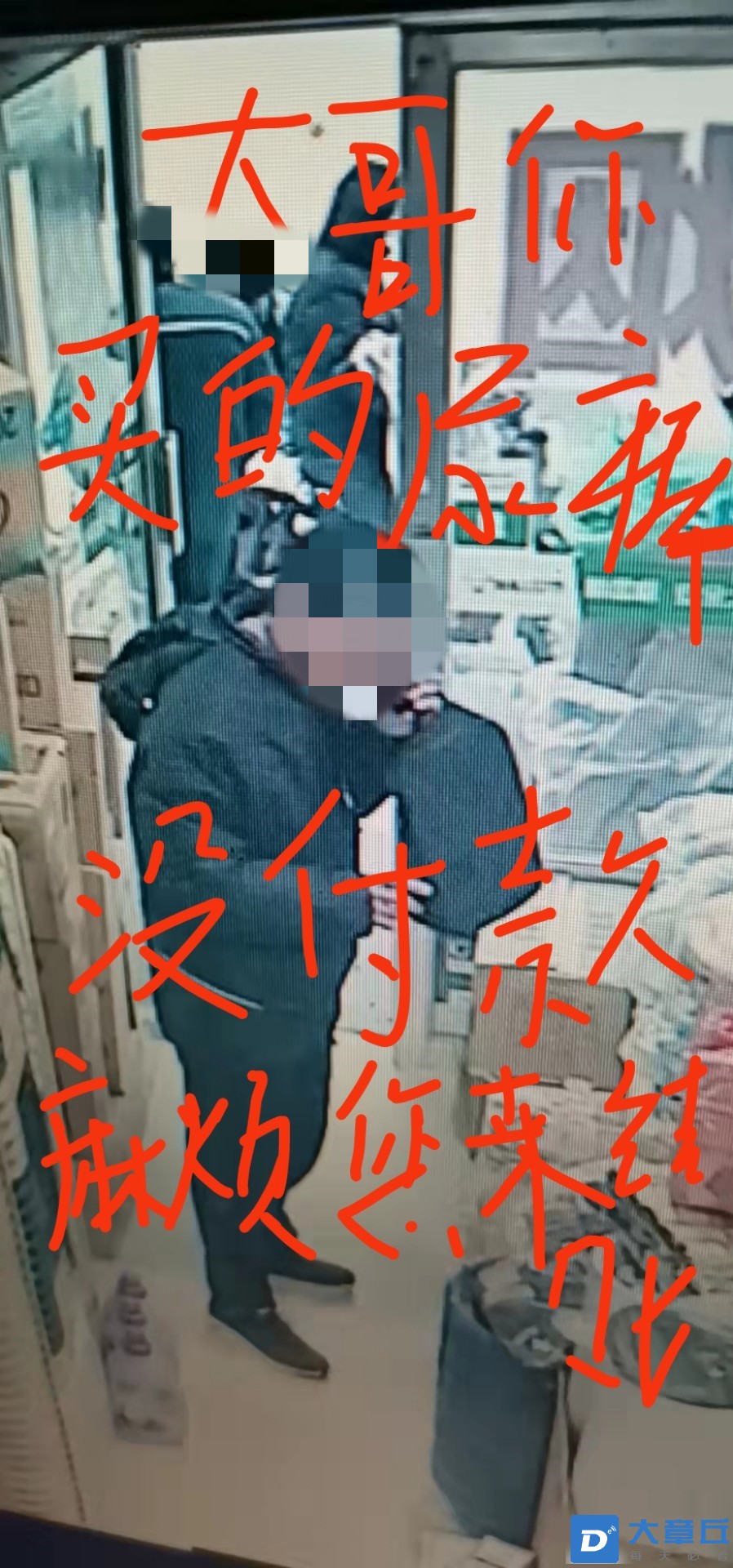 172644k1k1segkg6lg4691_副本.jpg