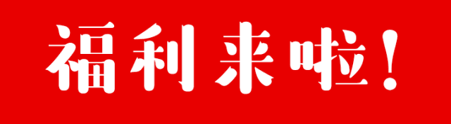 082554ued92e99xx0iiixm.gif