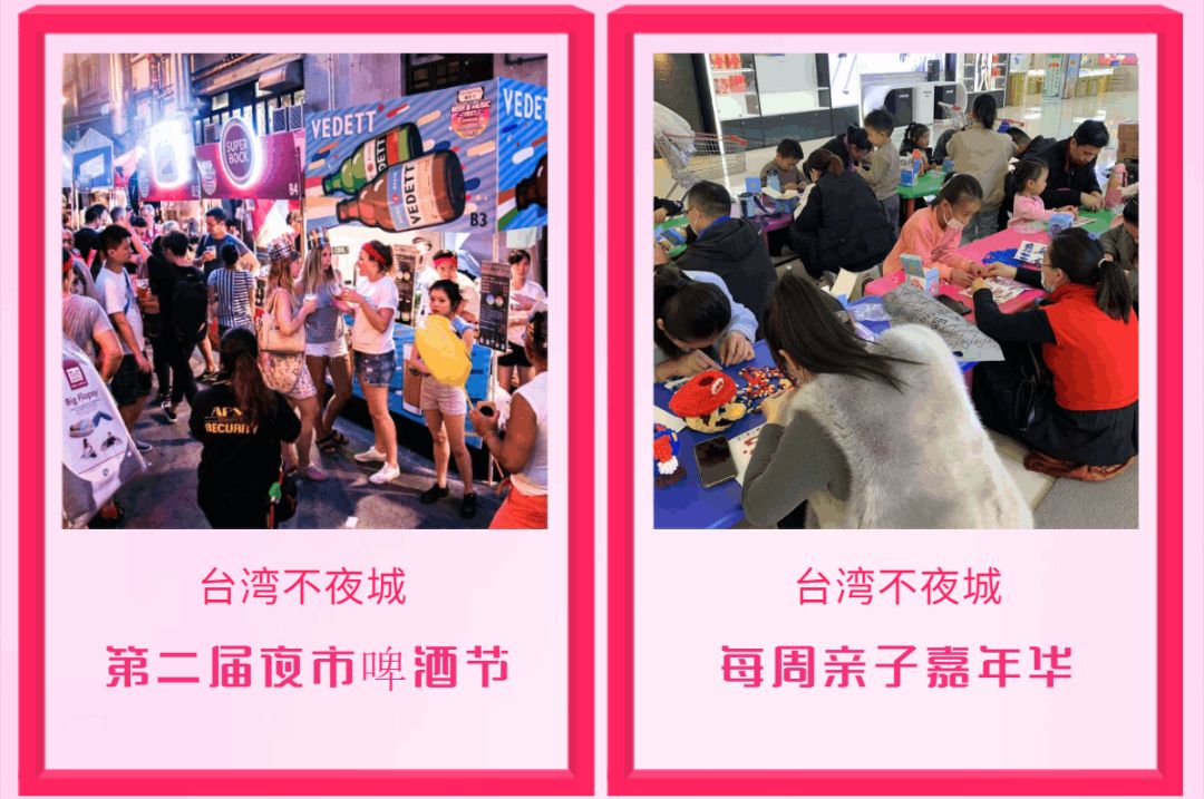 093622qmy1m6yt3014g77x.gif