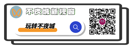 093623h7pq3p3hb971w27p.png