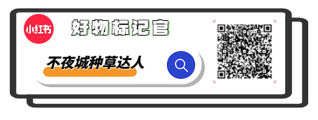 093623k86x366yt68ms53m.png