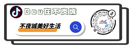 093623wcccjmwp776yycyw.png