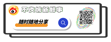 093623xgggcqwppg6pjzmh.png
