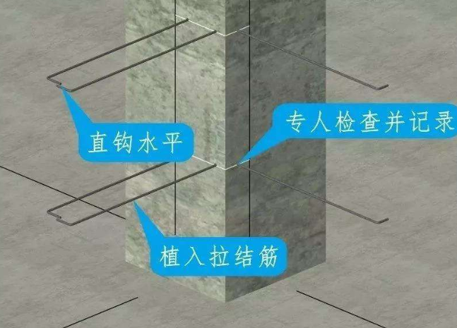 141220yws18nxqzopp2anx.png
