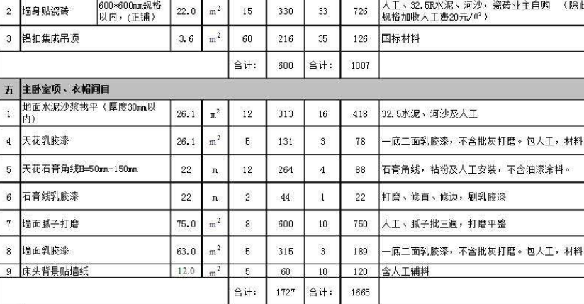 141221qtituh73vtu35iu7.png