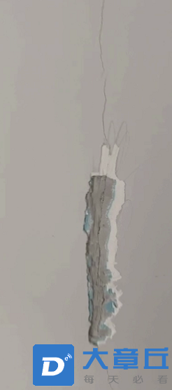 20220105162750front2_0_189435_FiFXZJ8AeUBxeKIUlg2VHLI1rmMc.png