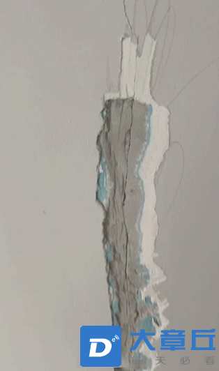 20220105162749front2_0_189435_Fl58J5_W_Tb-c1fw8M8jqyLgo01W.png