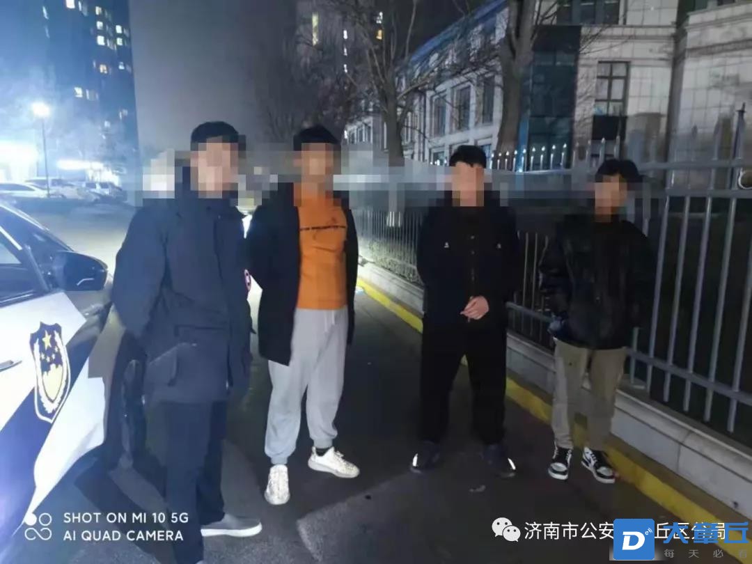 微信图片_20220105163546.jpg