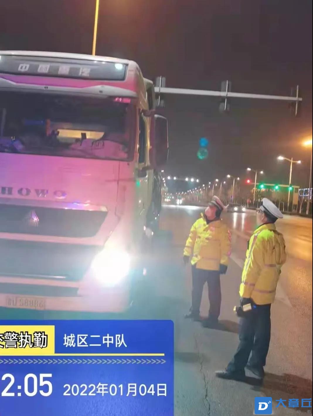 微信图片_20220105165015.jpg
