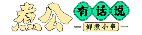 163958q9vwmbmntvtmw1bm.png