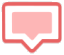164000egdf90wx9gfv0swa.gif