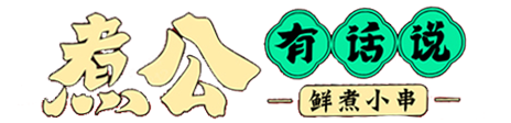 164002bh92hhsl9hl9a9yk.png