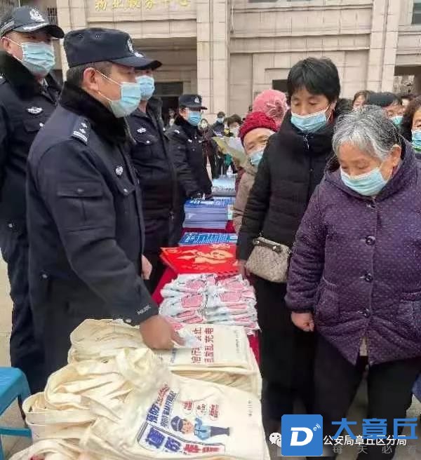 微信图片_20220107195909.jpg
