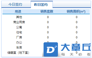 微信截图_20220110082937.png