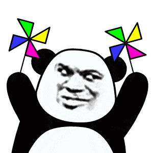 084328mkplb81t8mtm8eme.gif