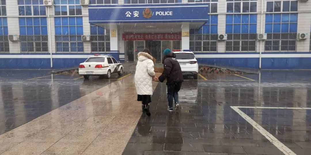 124337sm93rpqrheovv3zr.jpeg
