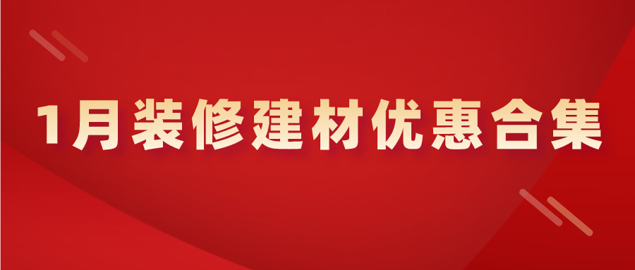 144528bsmsumix4pjgj4w4.png